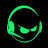Scomax2k
