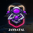 Jannatal