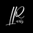 lino_paris