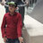 RadinPirouz2