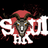 soulhk07