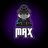 Statelife_Max