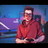 Mr.NicSkyy_VV