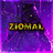 Jomalson