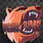 BimoHDGaming