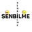 senbilme