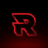 Ryan Vlolllt