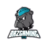 BazGaming