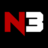 n3kken