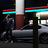 r_nxst255
