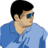 Paolonino12