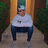machadodiego26