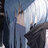 Nerox_Fr