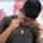 ViniciusOliveira12