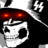 ligmabalzzz321
