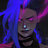 rainvillain