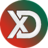 xdroleplay