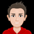 beto_