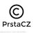 PrstaCZ