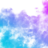 ssdlrp2020