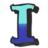 Leon_Fred