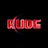 RudeDevs