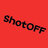shotoff