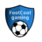 omar.fakhfakh_