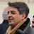 Adwan