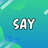 Sayzc