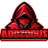 addzodus