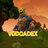 vodca78440