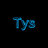 Tys-_