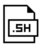 Start.sh