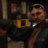 timalb3