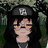 ayamax_