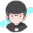 krisakon1211