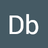hghtfu5664d