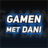 gamemetdani