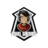 Floexi_Gaming_04
