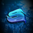 Shooterr__