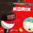 N0Name