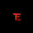 the_electuss