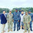 debose27
