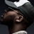 blackjoe987
