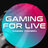 GamingForLive
