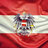 The_Gaming-LP