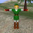 OGchopper_