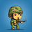 Min_Soldier