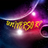 Universo